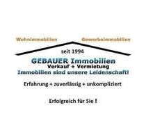 zentrumsnah + optimale Anbindungen --- Büroflächen + Verkaufs- Lager- oder Produktionsflächen - Berlin Lichtenberg