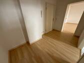 IMG_4008 - 2 Zimmer Etagenwohnung in Chemnitz