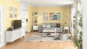 flair-130-wohnzimmer-2-2021-07-26-140234.jpg - 