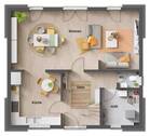 csm_grundriss-einfamilienhaus-flair-130-erdgeschos - 