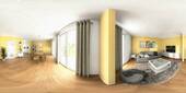 flair-130-innenansicht-vr-vr-2021-10-22-085549 - K - 