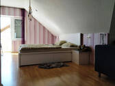 Zimmer 1 - 