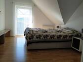 Zimmer 2 - 