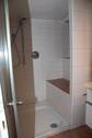 Bild 10 - 
