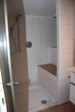 Bild 10 - 