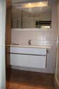 Bild 11 - 