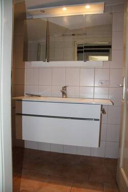 Bild 11 - 