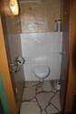 Bild 12 - 