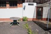 Bild 15 - 