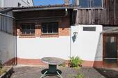 Bild 16 - 