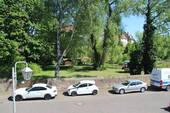 Bild 18 - 