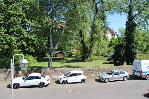 Bild 18 - 
