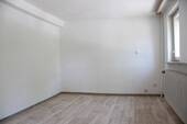 Bild 19 - 