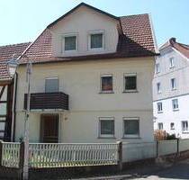 Reserviert !! - 89.000,00 EUR Kaufpreis, ca.  130,00 m² Wohnfläche in Schlitz (PLZ: 36110)
