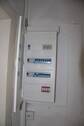 Bild 21 - 