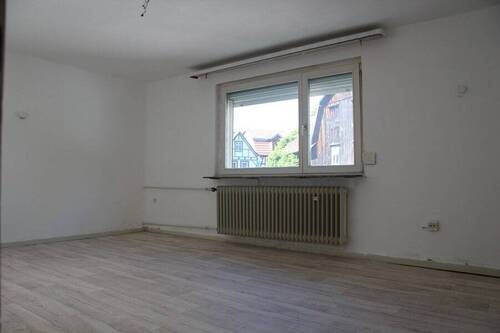 Bild 22 - 