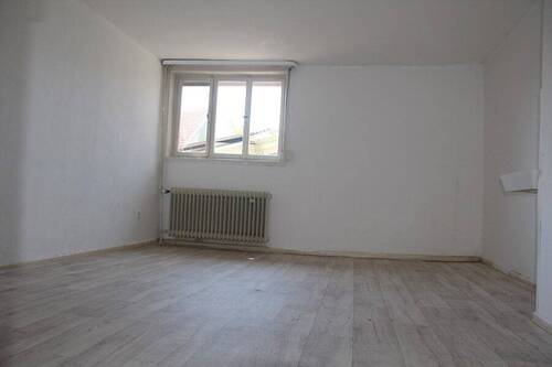 Bild 23 - 