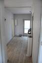 Bild 24 - 