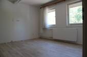 Bild 25 - 