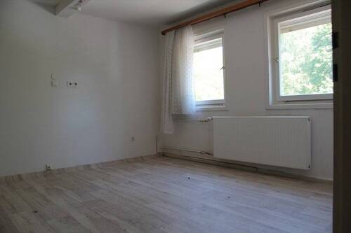 Bild 25 - 
