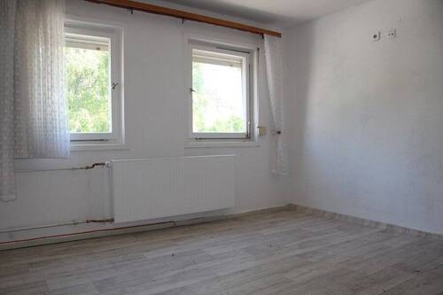 Bild 26 - 