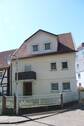 Bild 2 - 5 Zimmer Mehrfamilienhaus, Wohnhaus zum Kaufen in Schlitz