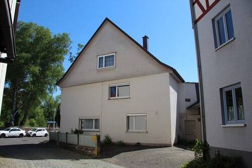 Bild 6 - 