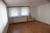 Bild 7 - 