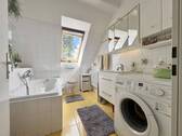 Wannenbad - 