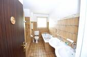 Duschbad - 