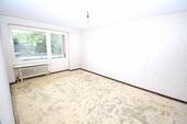 Eltern - 