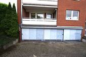 Vorderansicht - 4 Zimmer Etagenwohnung zum Kaufen in Neuss