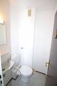 Gäste WC - 