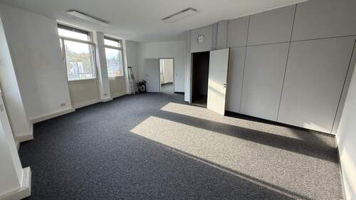 Büro2 - 