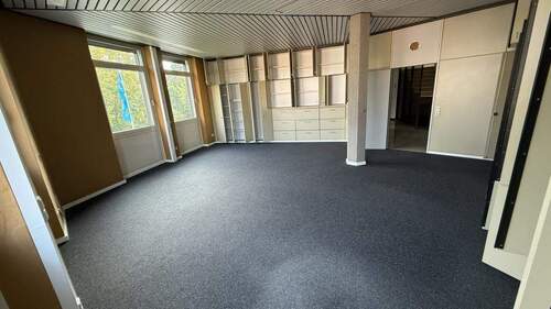 Büro3 - 