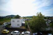 Ausblick - 