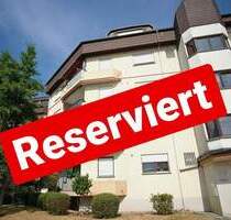 Stilvolle, modernisierte 4-Zimmer-Wohnung mit Balkon und EBK in Gottmadingen inkl. Garage