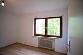 Zimmer 1 - 