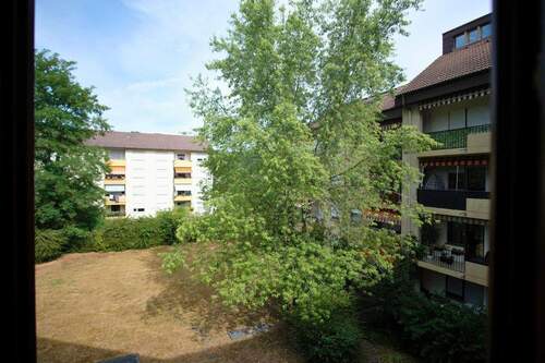 Zimmer 1 - 