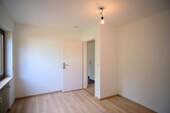 Zimmer 1 - 
