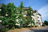 Außenansicht - 4 Zimmer Etagenwohnung in Gottmadingen