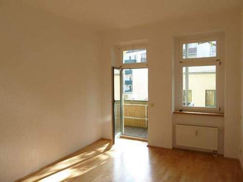 10 Schlafzimmer - 