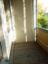 11 Balkon - 