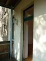 12 Balkon - 
