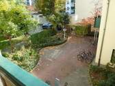 13 Aussicht Balkon - 