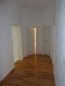 6 Flur - 