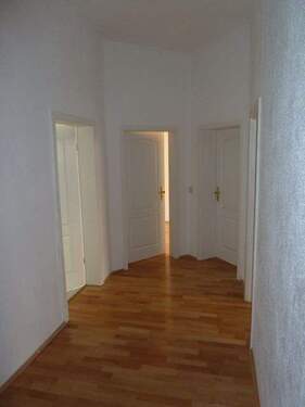 6 Flur - 