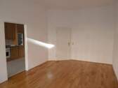 7 Wohnzimmer - 
