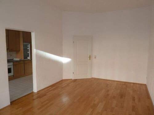 7 Wohnzimmer - 