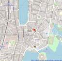 Lageplan - 